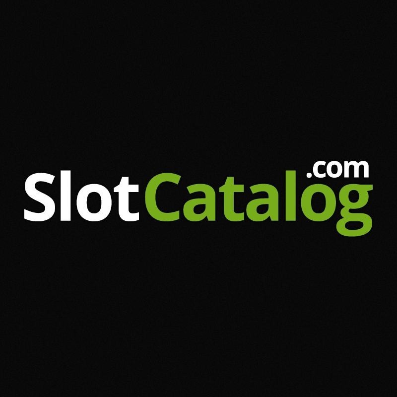 https://slotcatalog.com/en