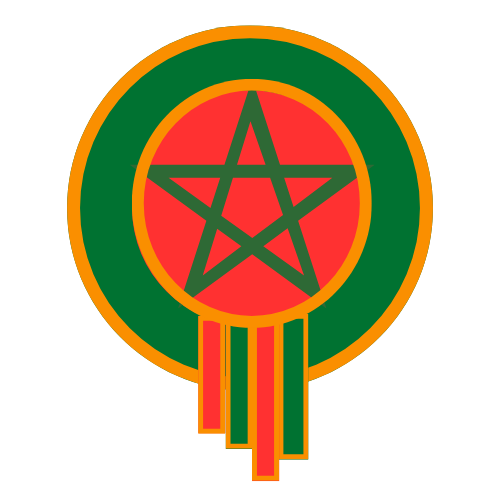 https://moroccobettingsites.com/