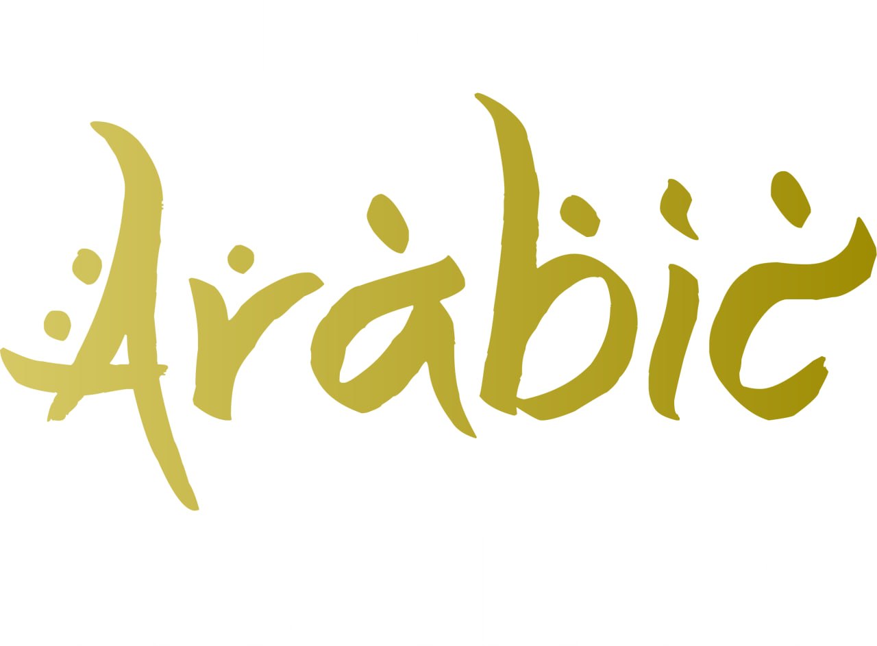 https://bestarabiccasinos.com