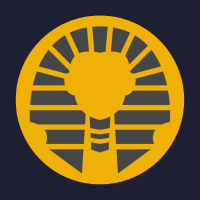 https://egyptbettingsites.com/