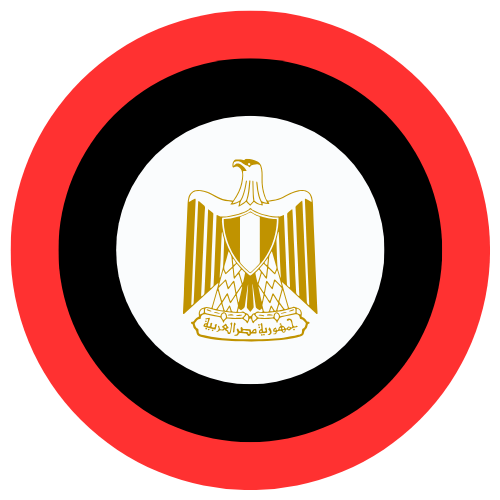 https://bettingegypt.com/